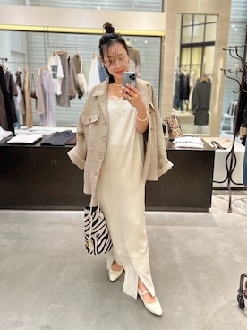 miyakoshi＿87さんのコーディネート