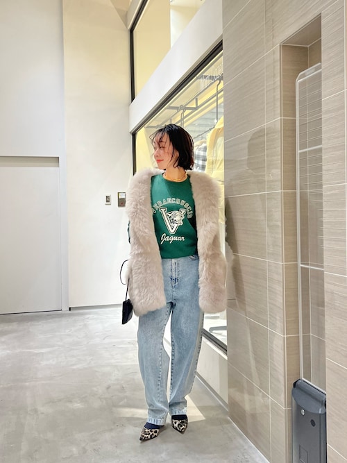 Hoaw.】スマホウォレットショルダーバッグ2（ショルダーバッグ）｜Whim