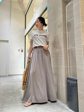 miyakoshi＿87さんのコーディネート