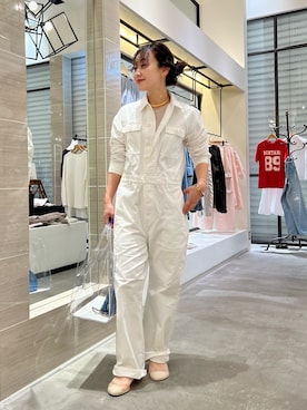 miyakoshi＿87さんのコーディネート