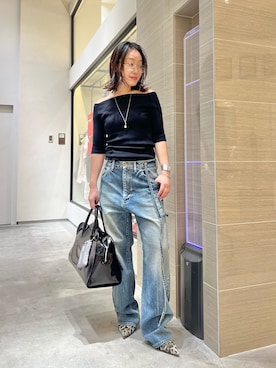 miyakoshi＿87さんのコーディネート