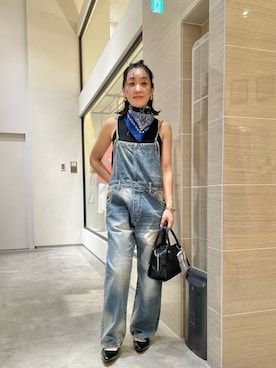 miyakoshi＿87さんのコーディネート