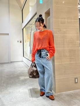 miyakoshi＿87さんのコーディネート