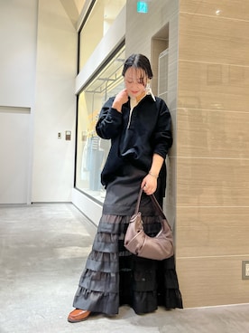 miyakoshi＿87さんのコーディネート