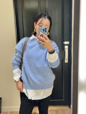 miyakoshi＿87さんのコーディネート