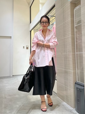 miyakoshi＿87さんのコーディネート