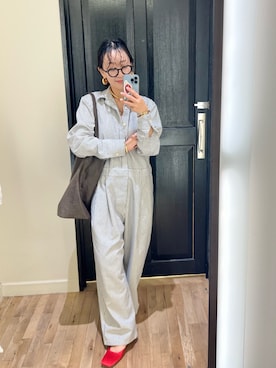 miyakoshi＿87さんのコーディネート