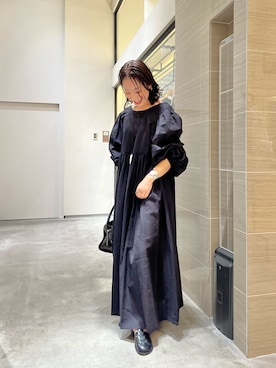 miyakoshi＿87さんのコーディネート