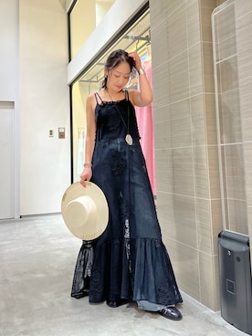 miyakoshi＿87さんのコーディネート