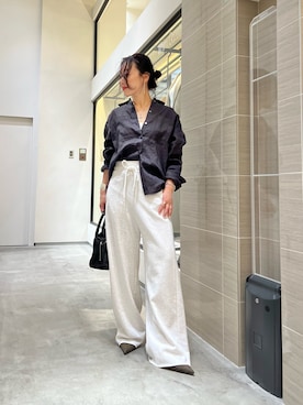 miyakoshi＿87さんのコーディネート