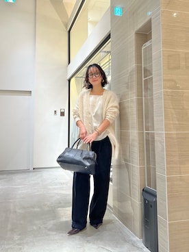 miyakoshi＿87さんのコーディネート