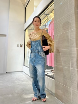 miyakoshi＿87さんのコーディネート