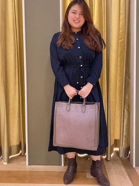 Satsuki❤︎❤︎さんのコーディネート