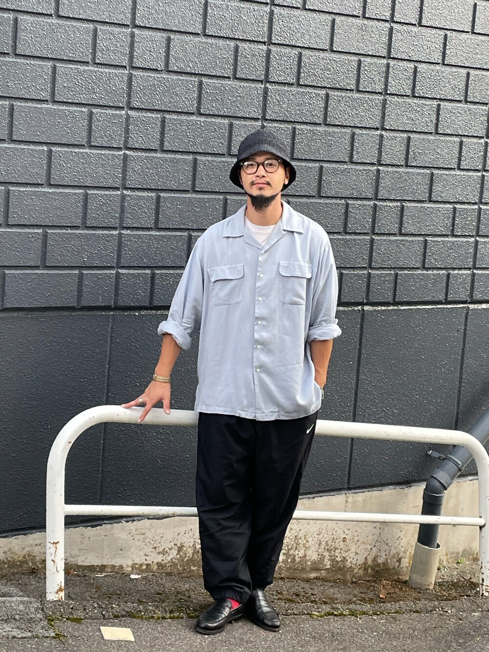 90s 00s NIKE クラッシャーハット バケハ バケットハット tシャツ 00s Nike バケットハット クラッシャーハット - メルカリ