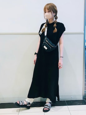 ayazonさんのコーディネート