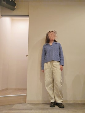 R!◎N.さんのコーディネート