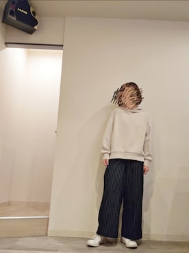 R!◎N.さんのコーディネート