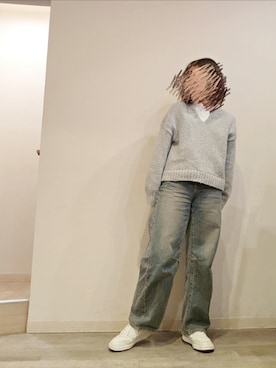 R!◎N.さんのコーディネート