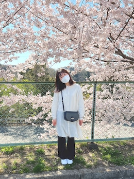  chiさんのコーディネート