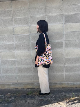  chiさんのコーディネート