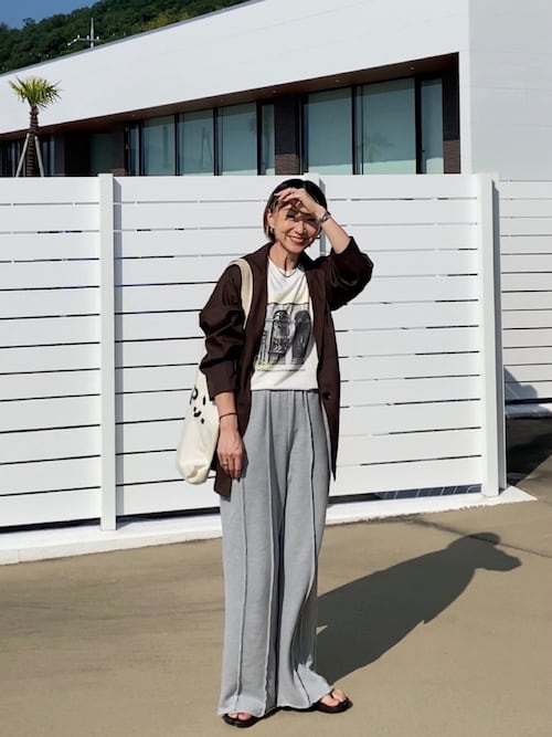 TOTE LAURE BLACK LOGO（トートバッグ）｜A.P.C.（アーペーセー