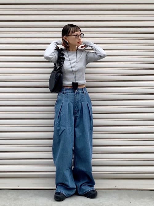 ブラック ゲソイチ様 PRADA プラダ コインケース 1MM268 2DDU レディース カード