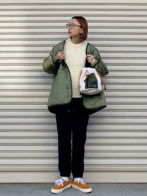 VANS ヴァンズ AUTHENTIC VN0A5HZS9FZ (PIG)DESERT SUN（スニーカー