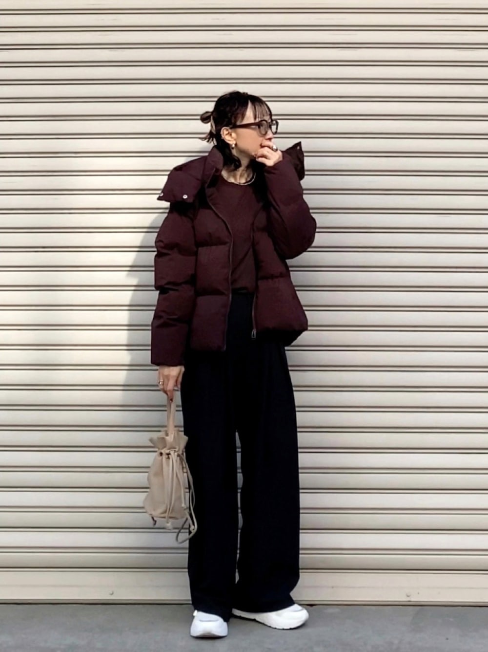 オーダーコーデ　レディース服 SIZUのコーディネート一覧 - WEAR