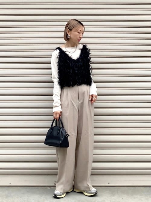 ヒン ピアス Donguri Closet Donguri Closet】ハウルの動く城 ピアス