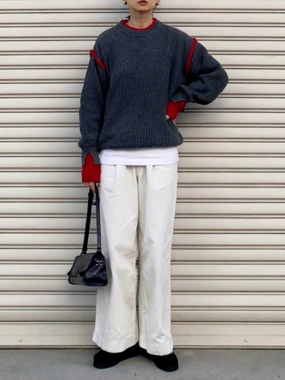 zuuページ ユニクロ公式 | クルーネックTシャツ