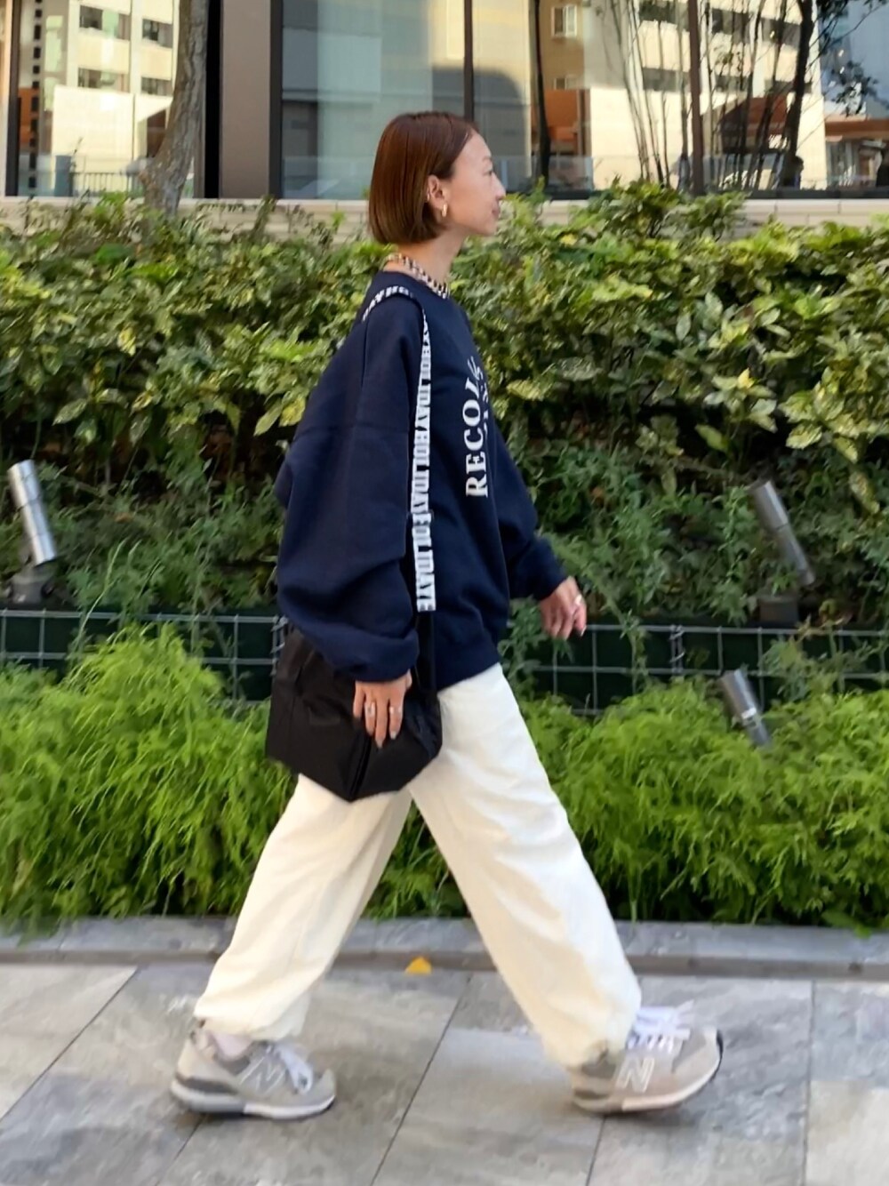 Vivienne Westwood デットストック　ユニオンジャック　ソックス Vivienne Westwood - 新品【ヴィヴィアンウエストウッド】厚手