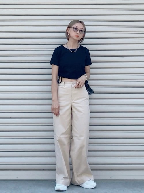 iDEAL OF SWEDEN クロコ Nora ショルダーバッグ iDEAL OF SWEDEN(アイディール)のレディース PCケース・バッグ