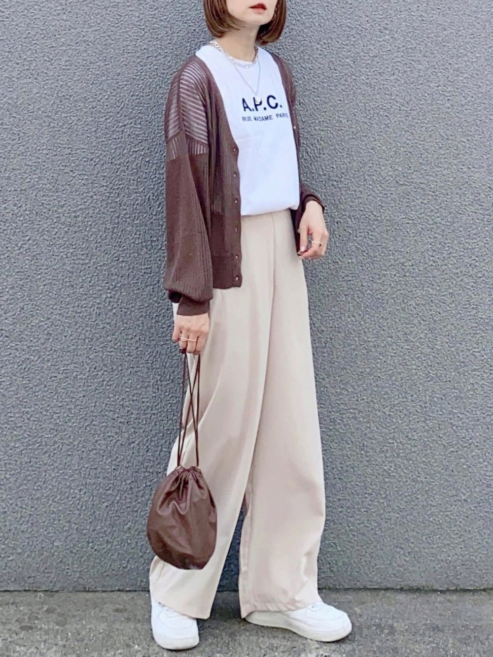 1632263088_1000.jpg