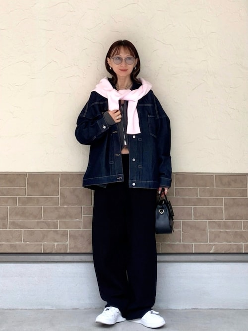 NIKE】WMNS AIR FORCE 1 '07 エアフォースワン（スニーカー）｜NIKE