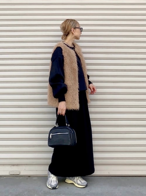 セール】【S・Mサイズ展開】ロゴシアードッキングスウェット