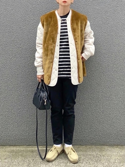 A.P.C. F08420COHAFLZZ 関税送料込 WILL F ソックス（ソックス/靴下）｜A.P.C.（アーペーセー）の