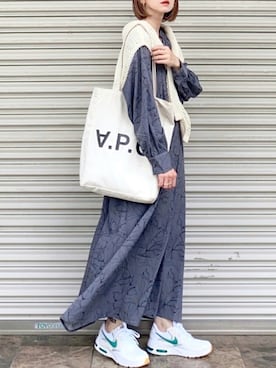 NIKE ナイキ WMNS AIR MAX EXCEE エア マックス エクシー WDJ2003 
