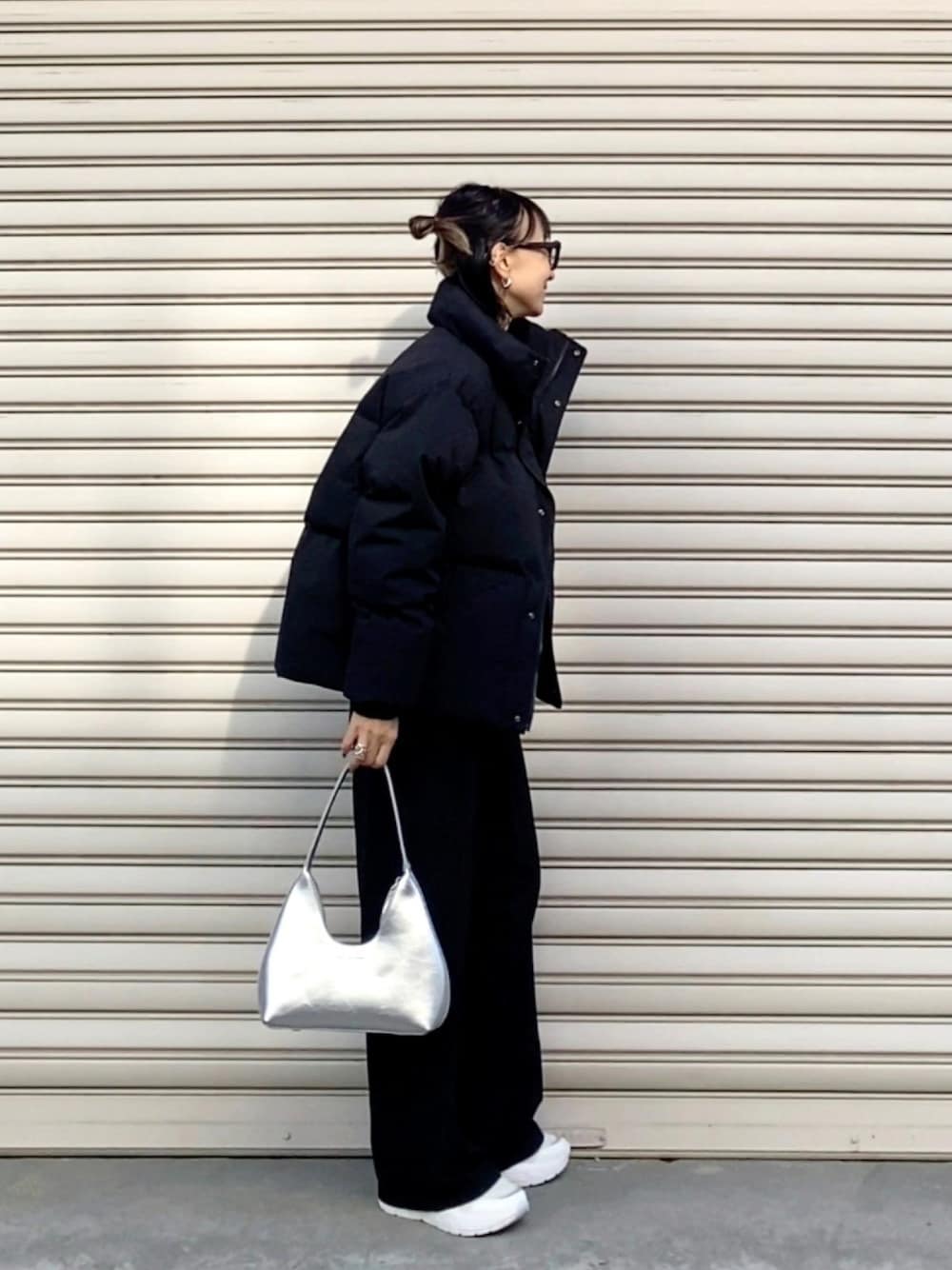 ジャケット・アウター zuzu OKUSHIGA JACKETS WOMENS｜ZUICA オンラインショップ