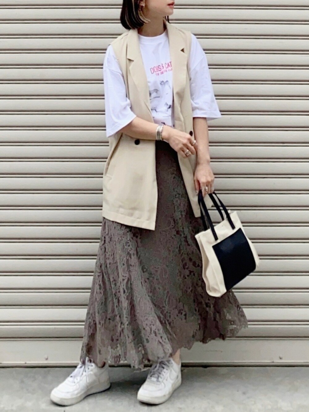 ベスト　ふれあスカート 1651530577_1000.jpg