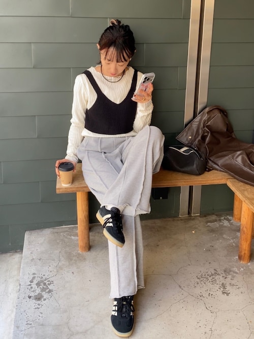 ガゼル インドア / GAZELLE INDOOR W / アディダスオリジナルス adidas