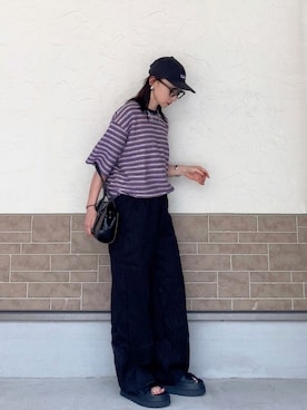 JOURNAL STANDARD（ジャーナルスタンダード）の「【WEB限定】【餃子の