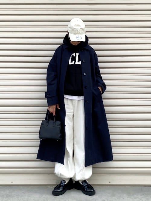 セール】【WEB限定】リブシアーロングスリーブ（Tシャツ/カットソー