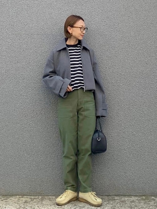 日吉様用PERSEVERE BAKER PANTS パーシビア ベイカーパンツ PERSEVERE BAKER PANTS パーシビア ベイカーパンツ