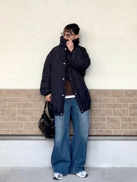 SIZUさんのコーディネート