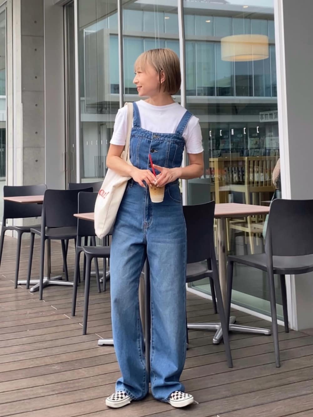 shizuページ RCM concept デイトナコージーシート（COMP）シートベース付き 純正