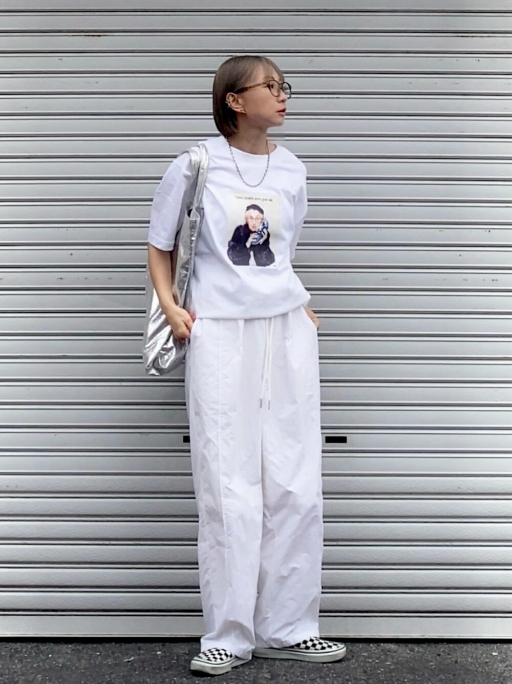 shizuページ 1713497361.jpg