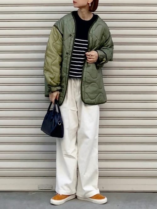 VANS ヴァンズ AUTHENTIC VN0A5HZS9FZ (PIG)DESERT SUN（スニーカー