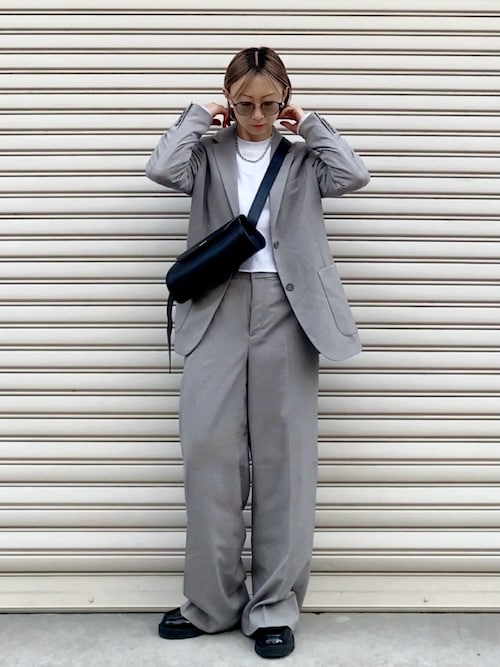 SHORT SOCKS / ショートソックス（ソックス/靴下）｜Onitsuka Tiger