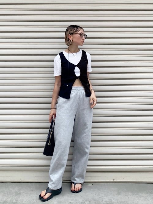 Paes/ペイズ/フェーズ】FLIPFLOP タビ リカバリーサンダル（サンダル