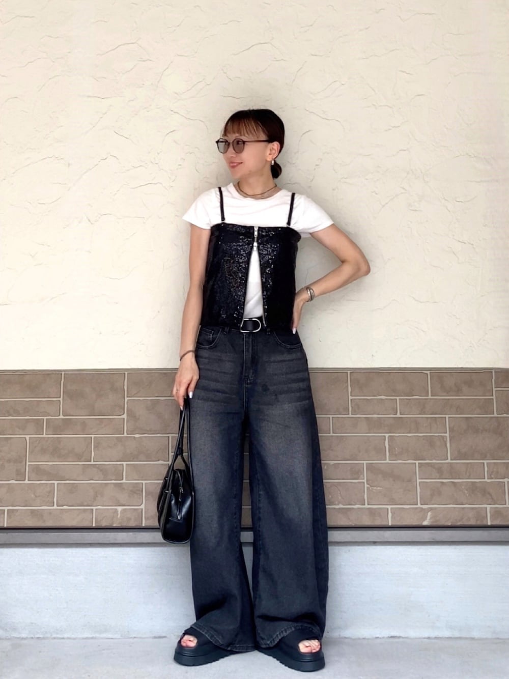 SIZUのコーディネート一覧 - WEAR
